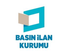 KEŞAN BELEDİYE BAŞKANLIĞI’NDAN