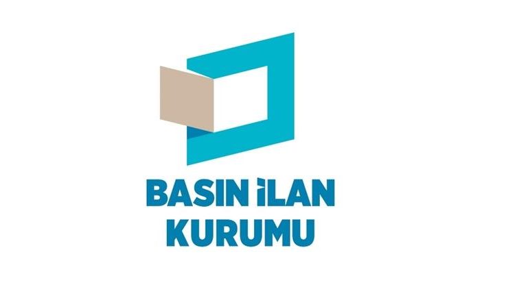 KEŞAN BELEDİYE BAŞKANLIĞI’NDAN