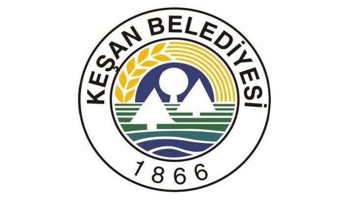 Keşan Belediye Meclisi’nin Olağan Toplantısı, yarın yapılacak