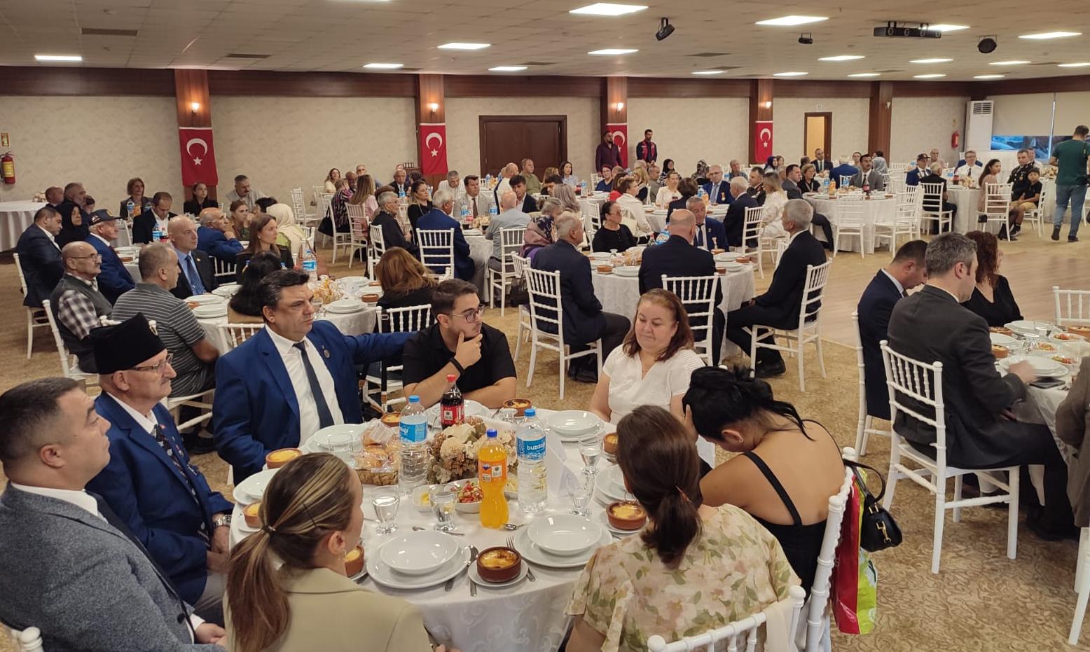 Otomatik taslak