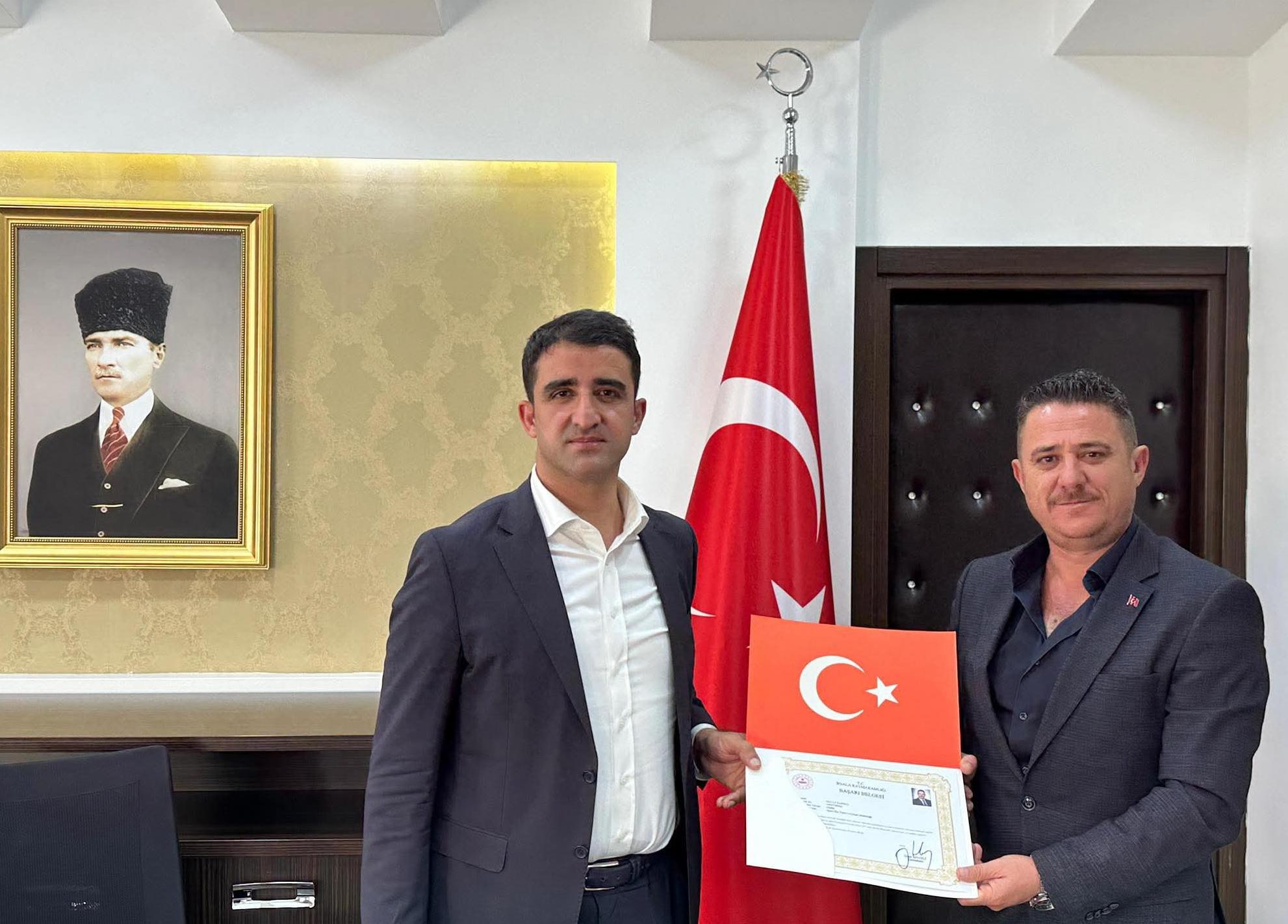 Otomatik taslak
