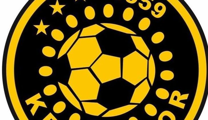 Keşanspor yönetiminden “yeni yönetim” çağrısı: “Her daim yanında olacağımızı ve destekleyeceğimizi belirterek görevimizi bırakıyoruz”
