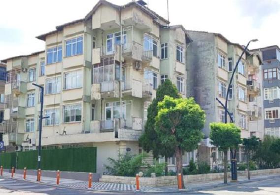 3. ihalede 42 milyona satıldı
