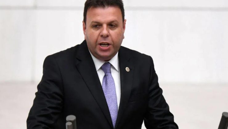 Ediz Ün, GSM operatörlerinin tarife politikalarını gündeme getirdi