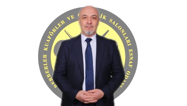 Berberler okul öncesine hazır