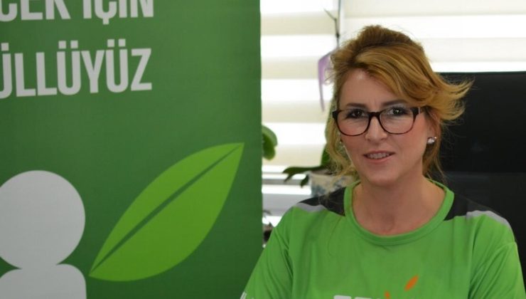 Çoğal: “Büyükevren, Küçükevren ve Gülçavuş’ta yapılacak DRES projesi kaygı verici”