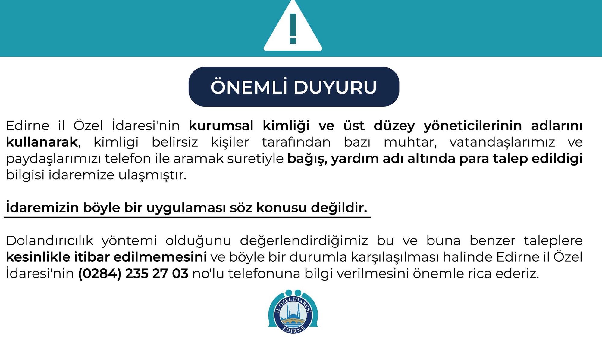 Otomatik taslak