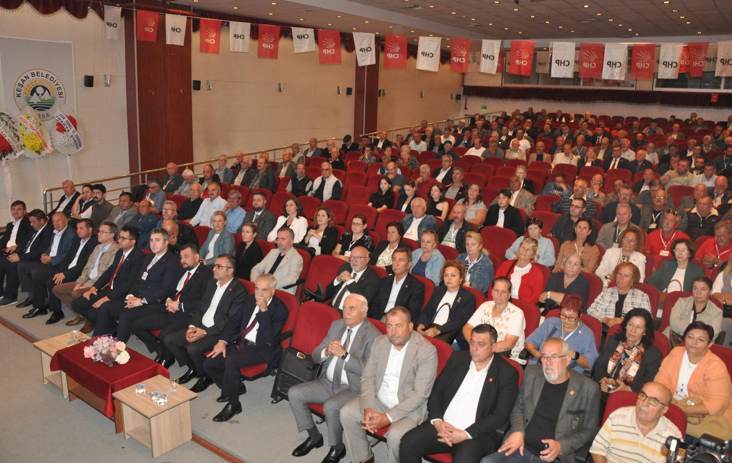 Otomatik taslak