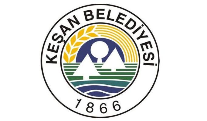 Keşan Belediye Meclisi’nin Olağan Toplantısı, 2 Ekim’de…