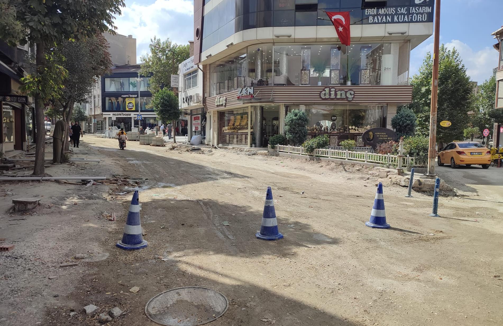 Otomatik taslak