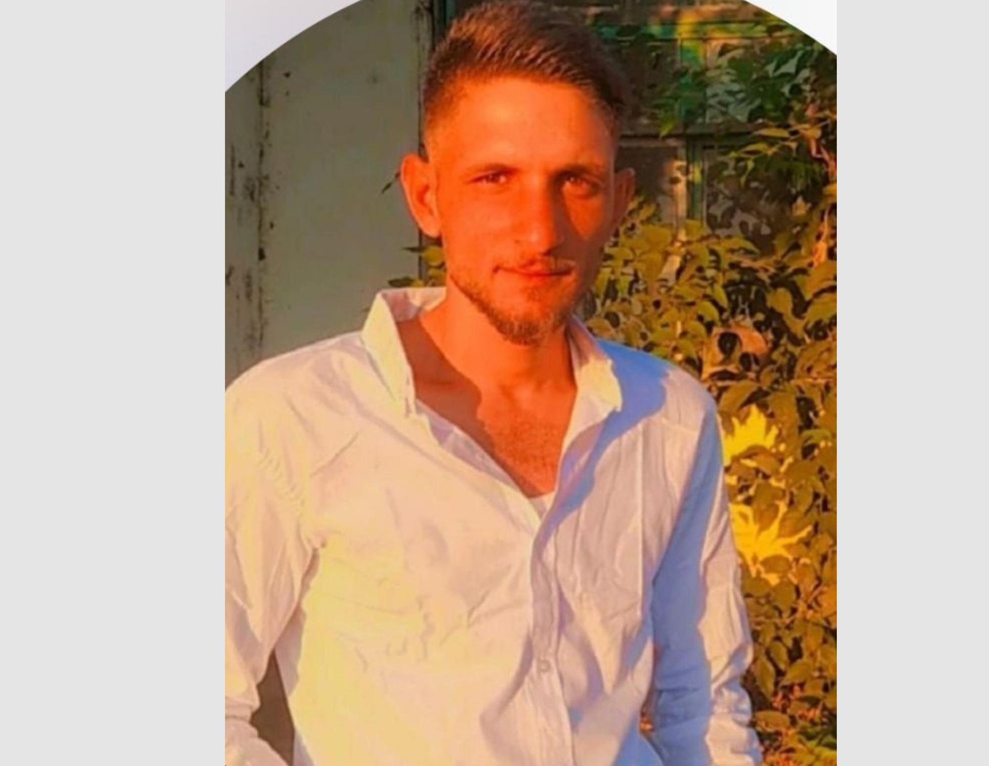 Otomatik taslak