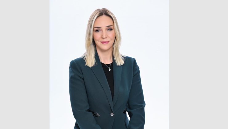 Taybıllı CHP’nin kuruluş yılı nedeniyle mesaj yayımladı