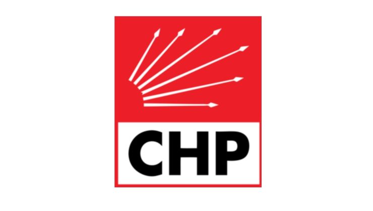 CHP Keşan İlçe Başkanlığı’ndan İstanbul İl Başkanlığı’nda yaşananlarla ilgili açıklama: “CHP teslim olmaz, diz çökmez”