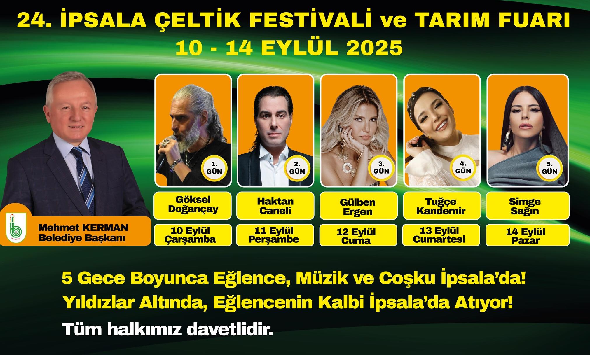 Otomatik taslak