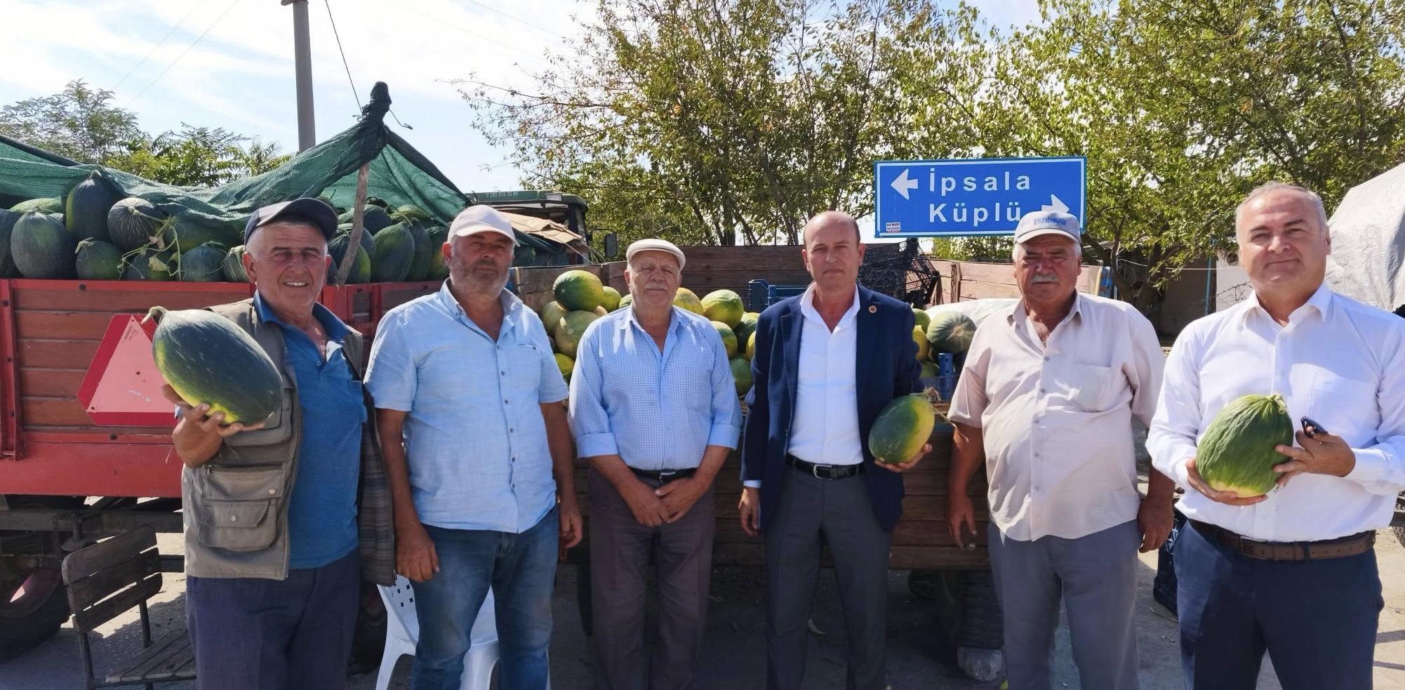 Otomatik taslak