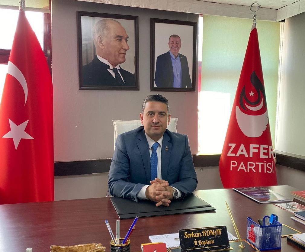 Otomatik taslak