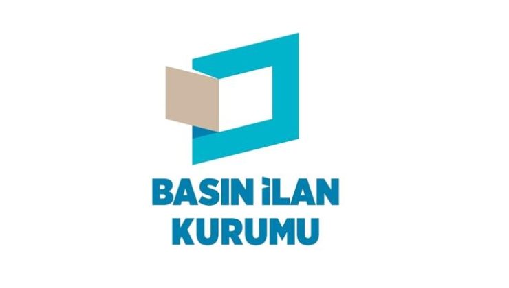 KEŞAN ORMAN İŞLETME MÜDÜRLÜĞÜ’NDEN