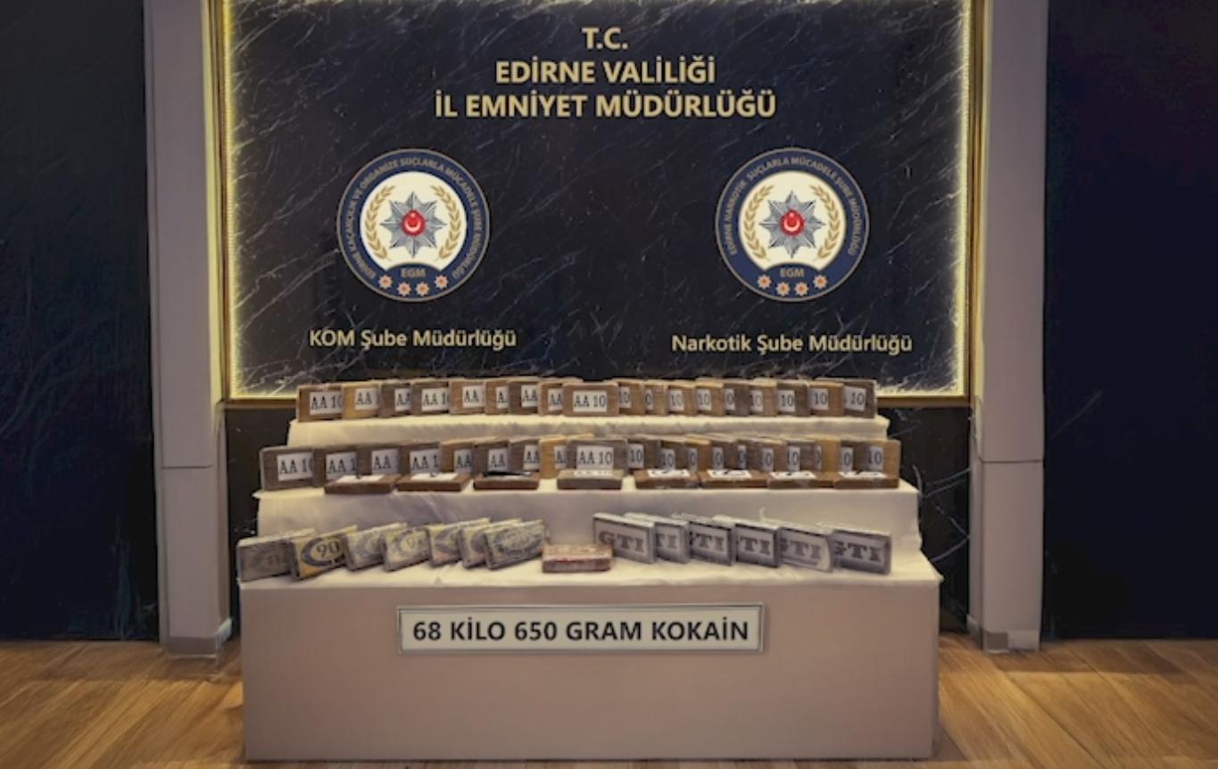 Otomatik taslak