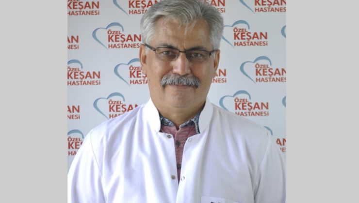 Taş, meme kanserine dikkat çekti
