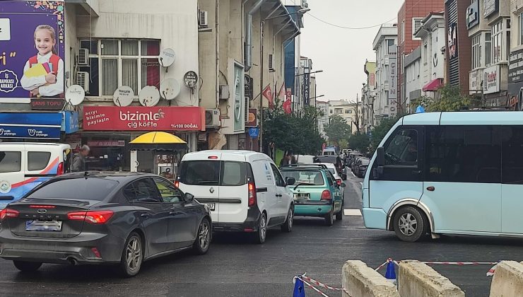 Artık bir Cumartesi klasiği haline geldi