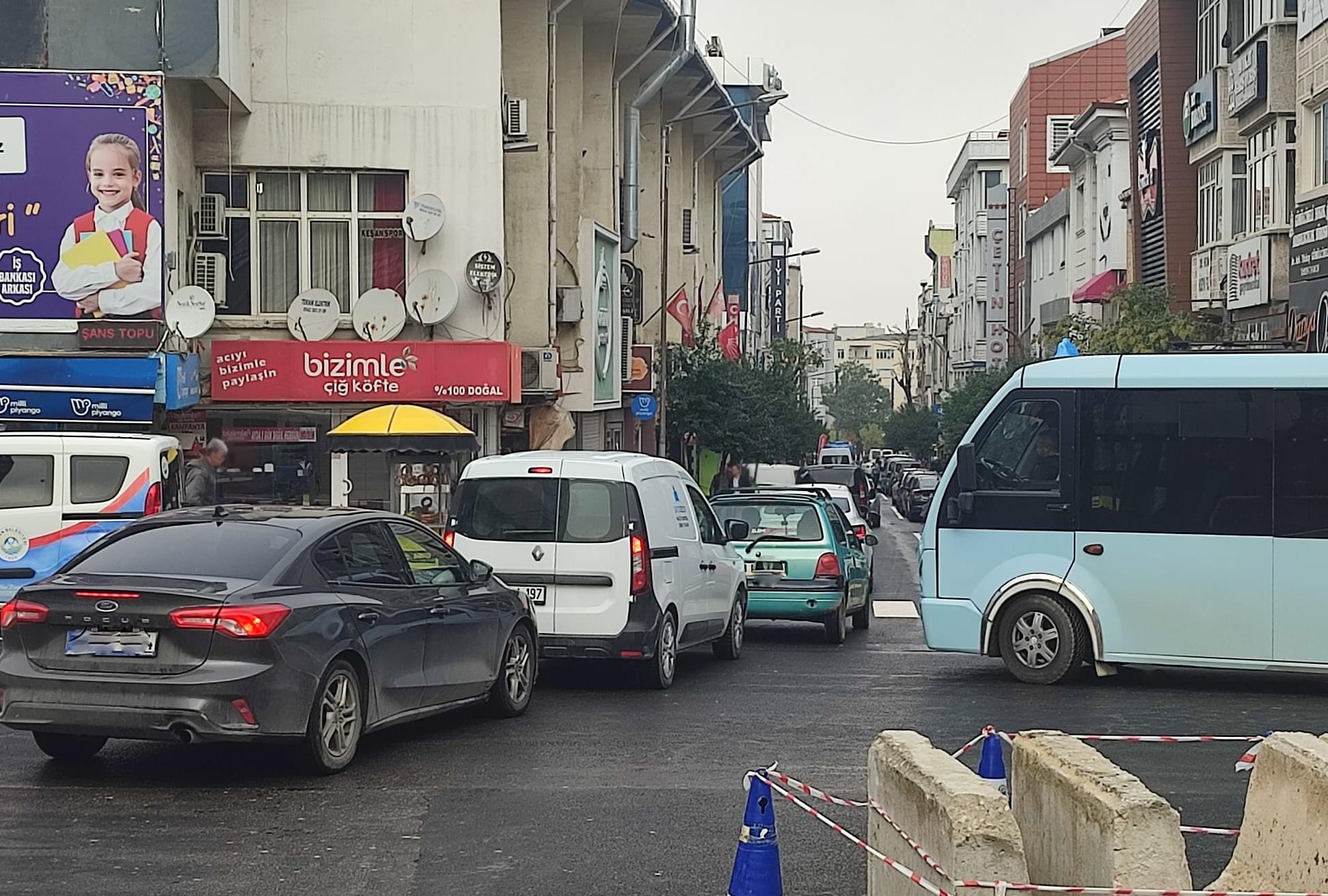 Otomatik taslak