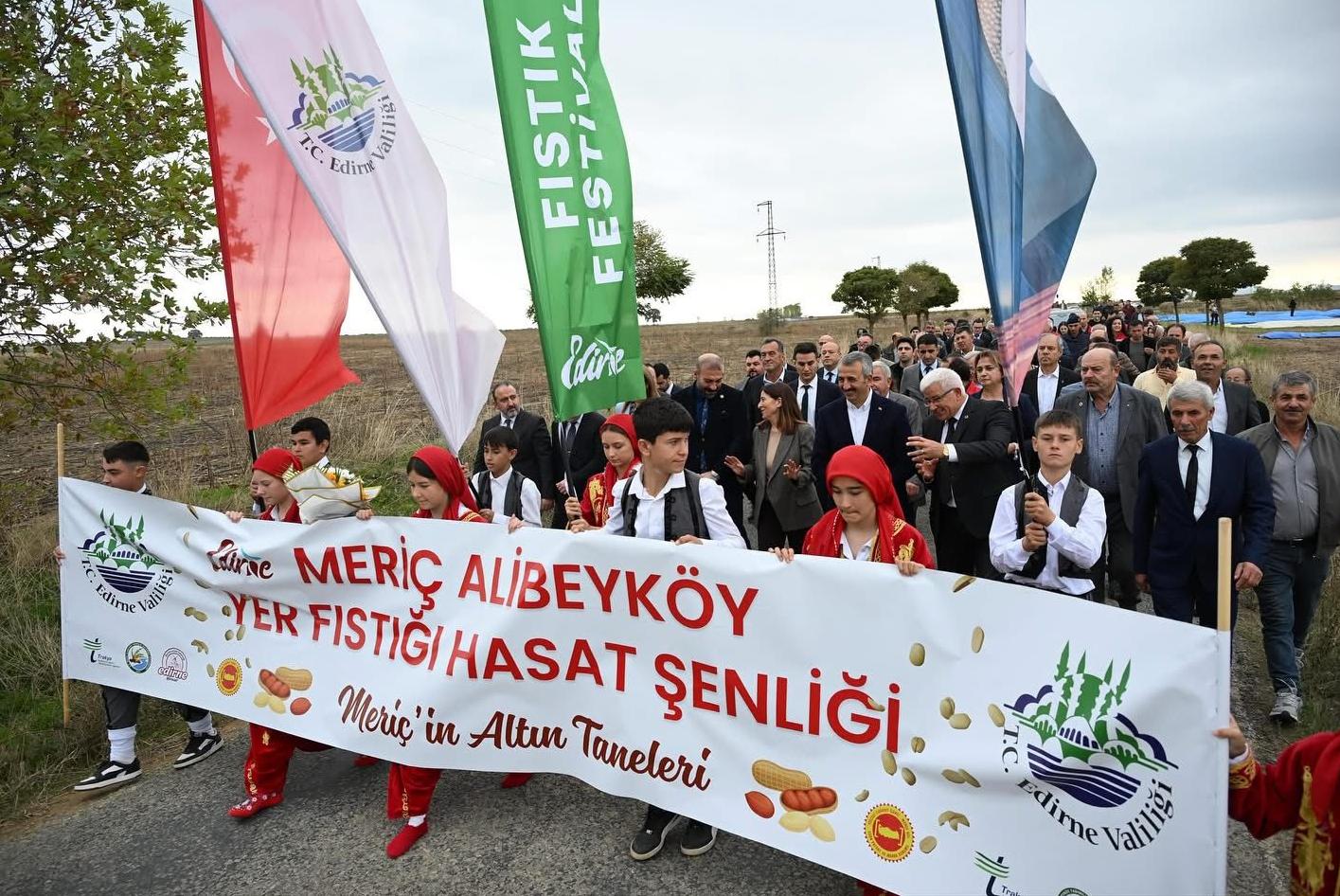 Otomatik taslak