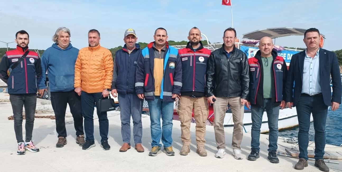 Otomatik taslak