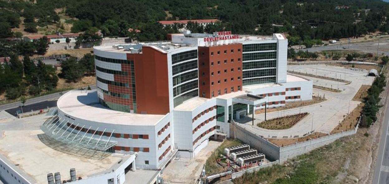 Otomatik taslak