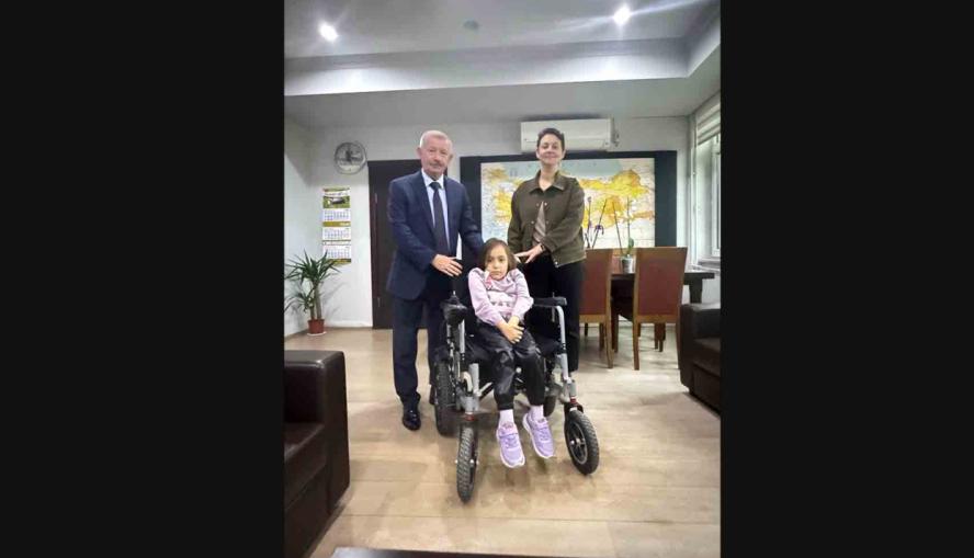 Otomatik taslak
