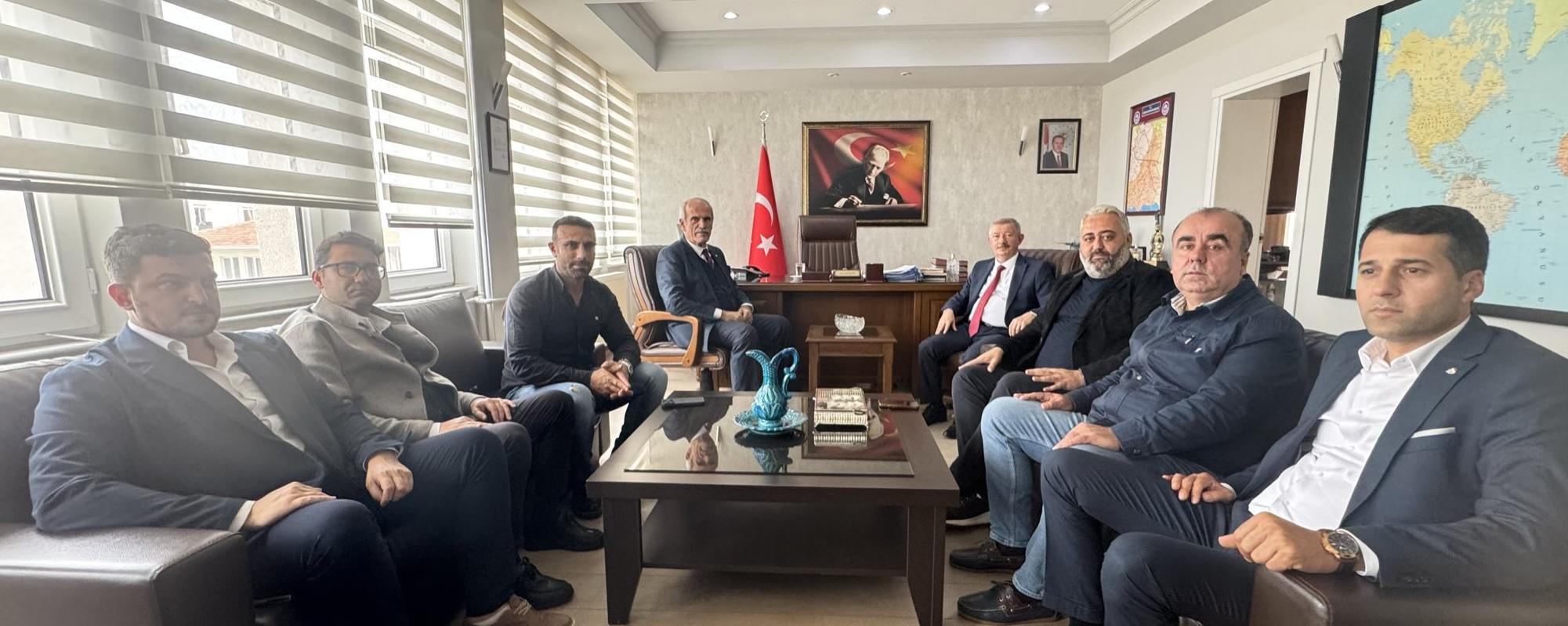Otomatik taslak