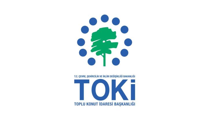 TOKİ Keşan’da 9 gayrimenkul satacak