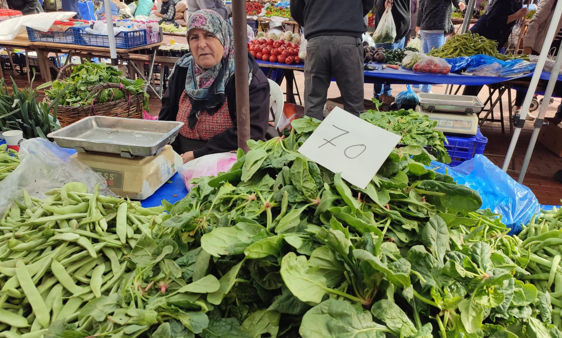Otomatik taslak