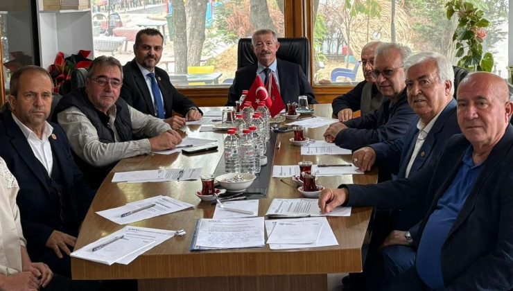 Yeni dönemde 135 öğrenciye burs verecek