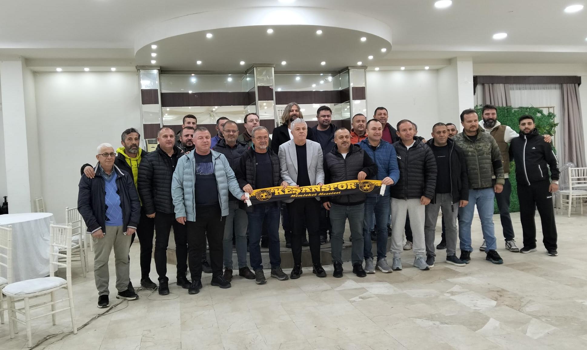 Otomatik taslak