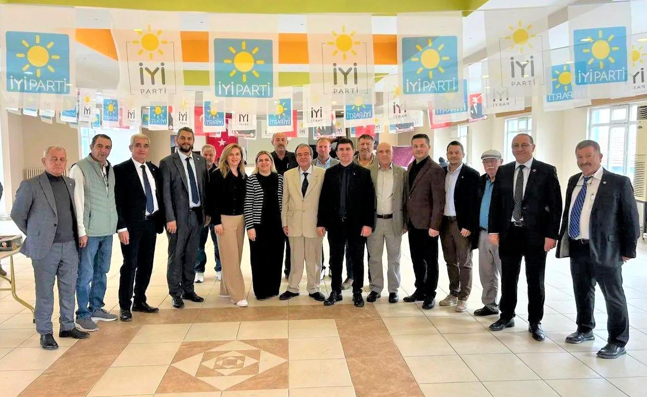 Otomatik taslak