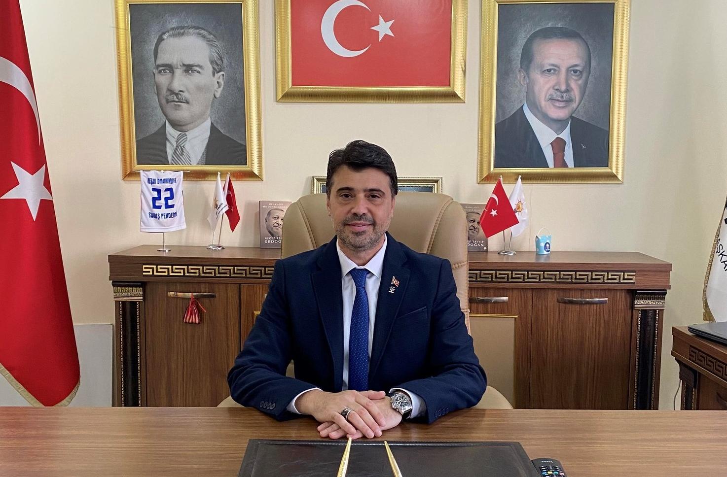 Otomatik taslak