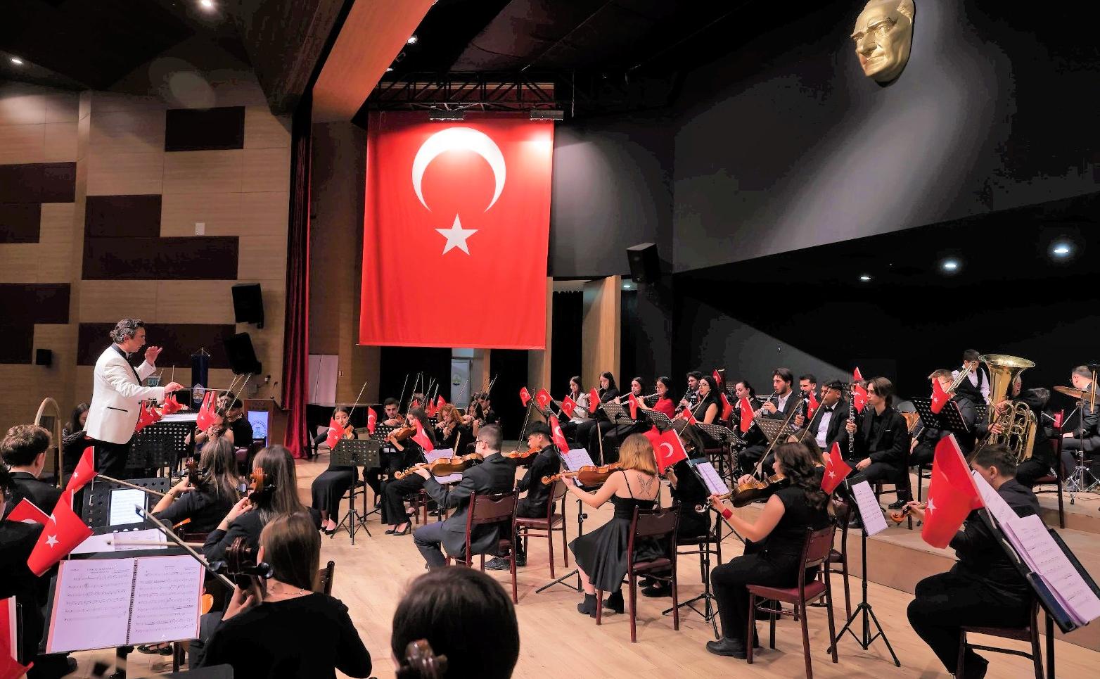Otomatik taslak