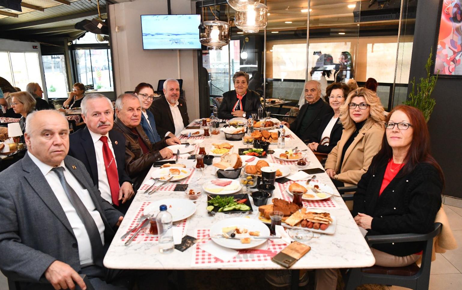 Otomatik taslak