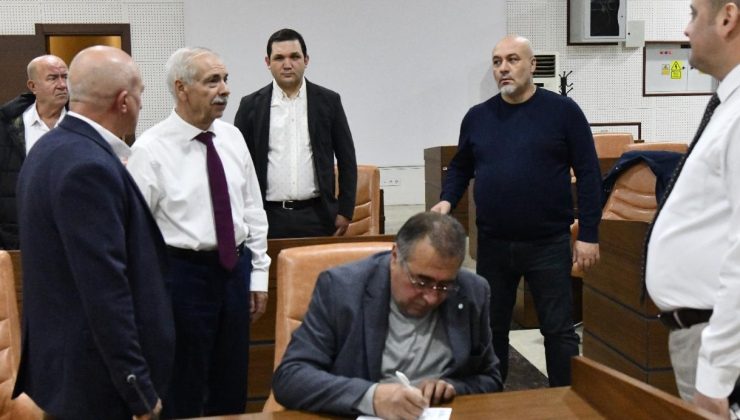 İşgalden kurtuluşun yıldönümü için hazırlıklar başladı