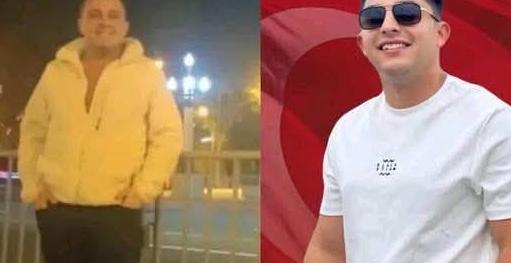 Şehit ateşi Muratlı ve Lüleburgaz’a düştü