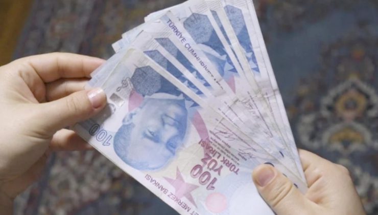 31 Aralık’ı kaçıran 78 bin lira kaybedecek