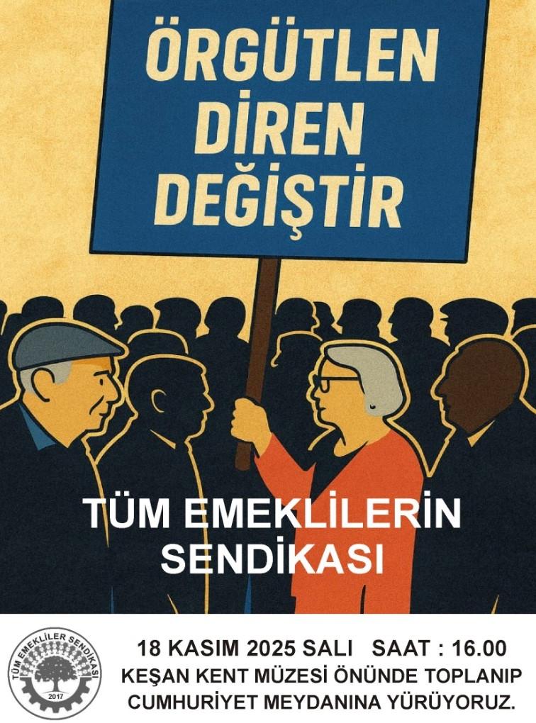 Otomatik taslak