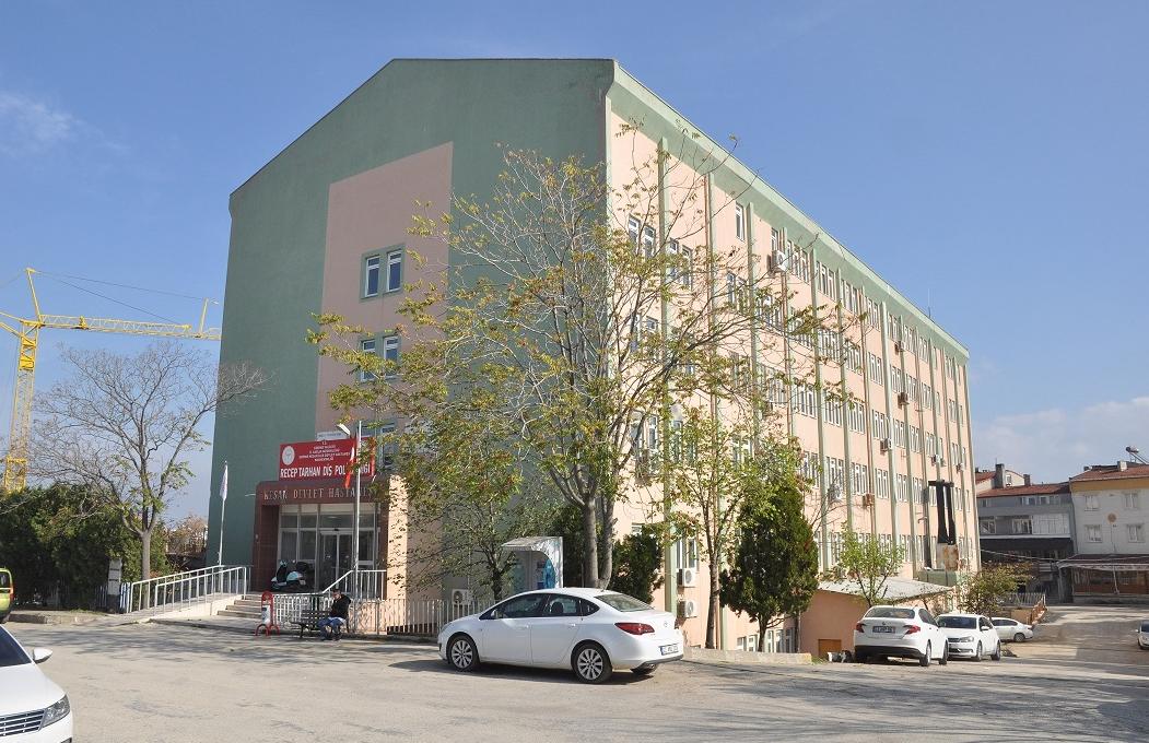 Otomatik taslak