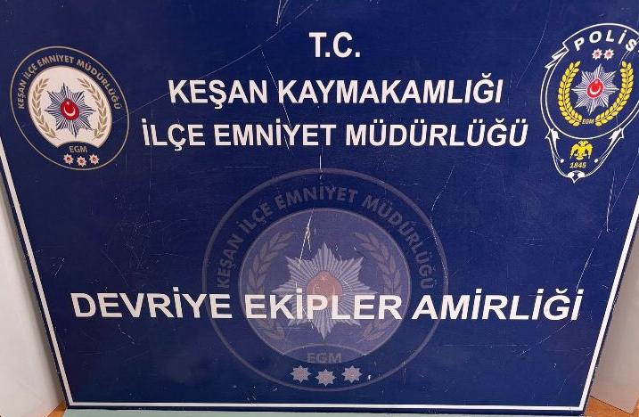 Otomatik taslak