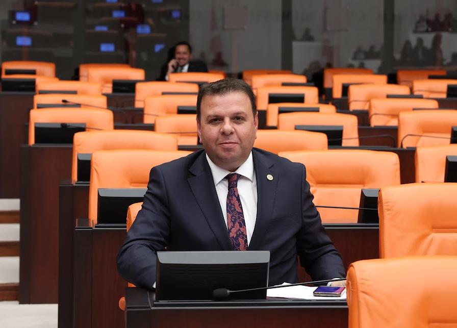 Otomatik taslak