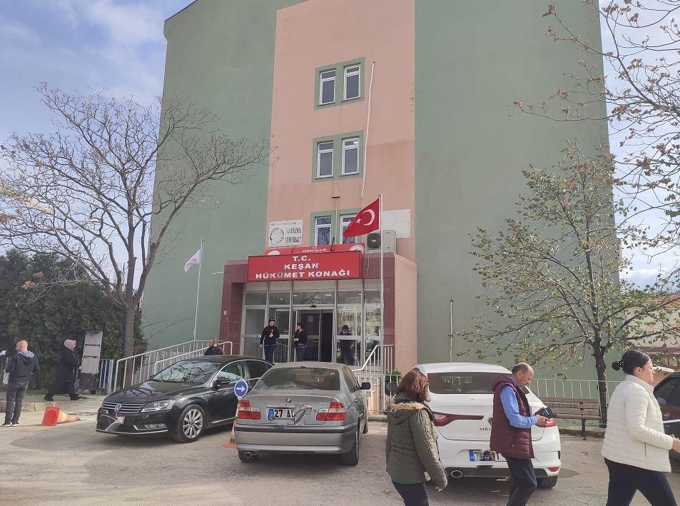 Otomatik taslak