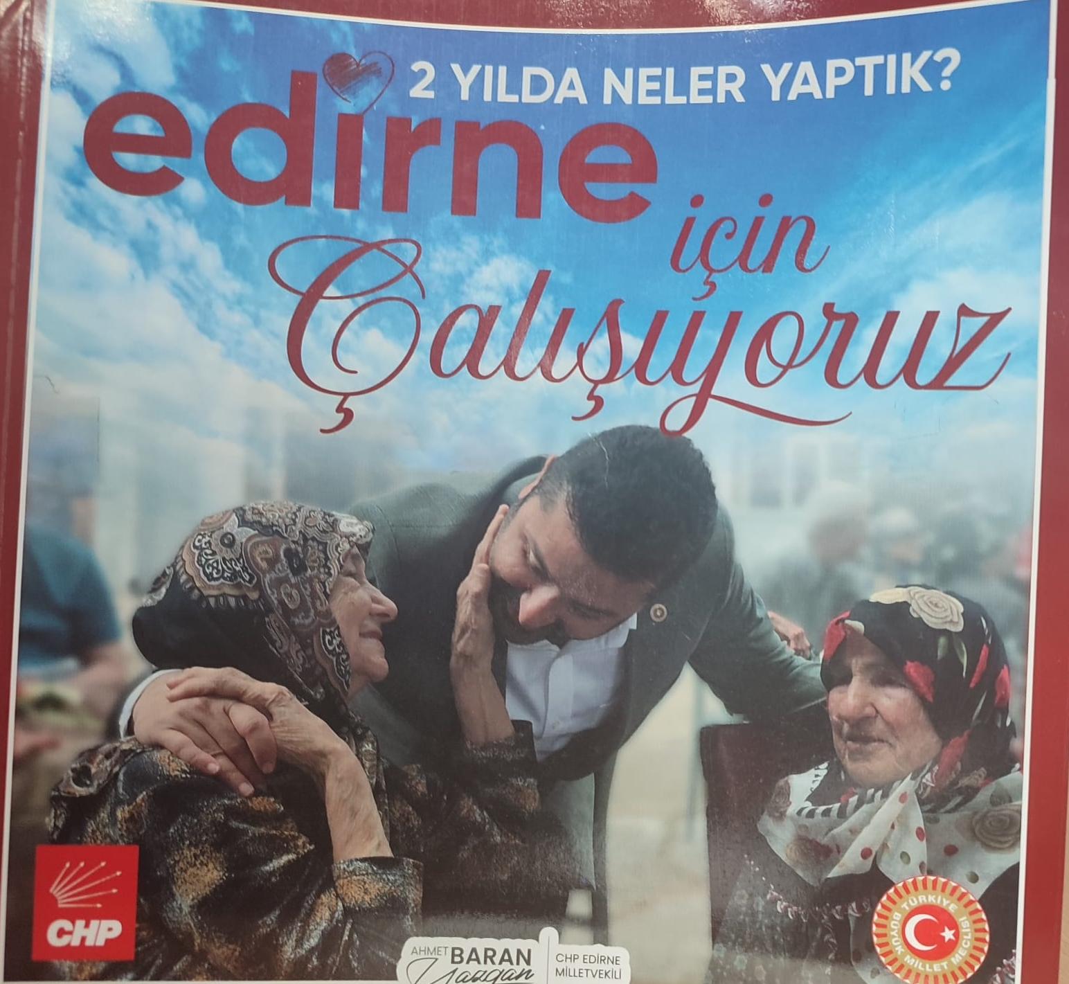Otomatik taslak