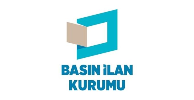 KEŞAN VERGİ DAİRESİ MÜDÜRLÜĞÜ’NDEN