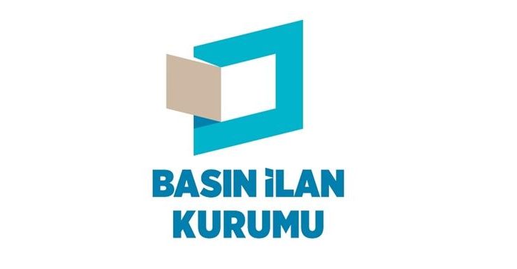 KÖPEK MAMASI SATIN ALINACAKTIR