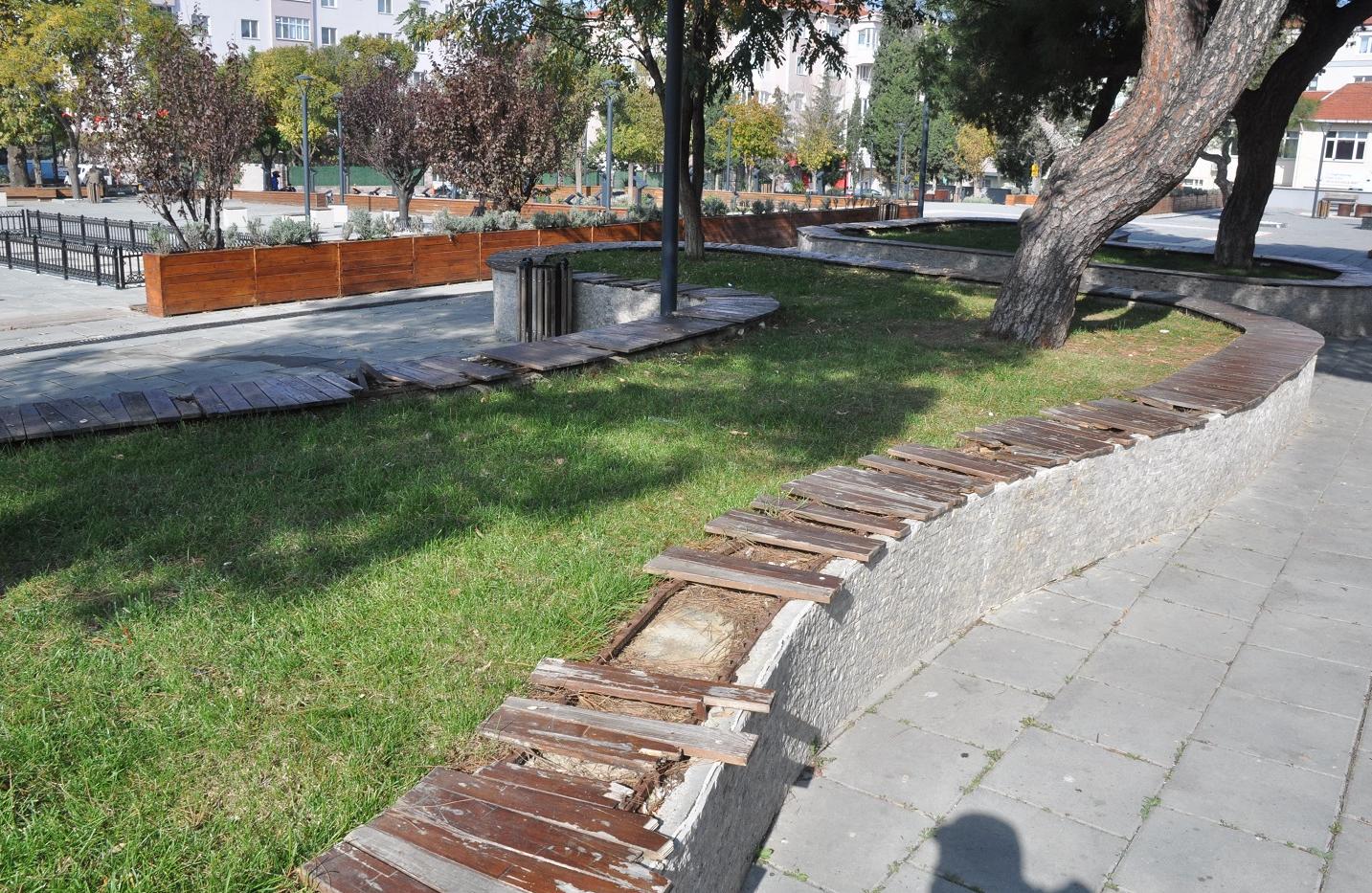 Otomatik taslak